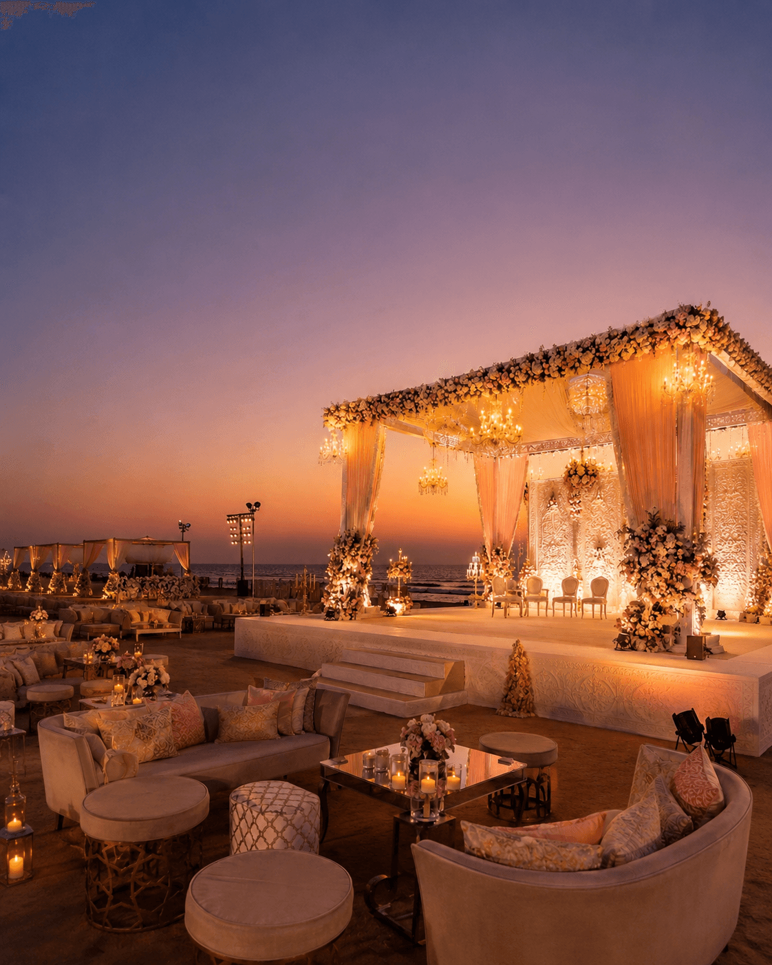 DECOR & DESIGN