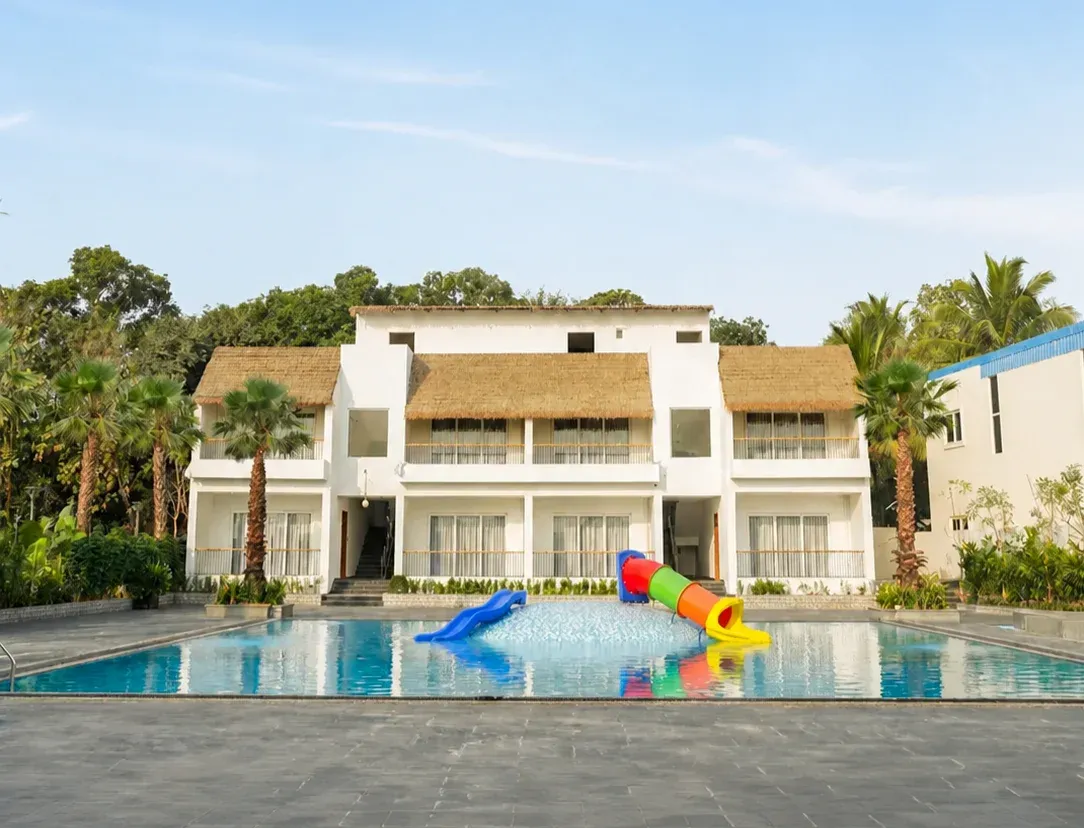 Fiesta Signature 3