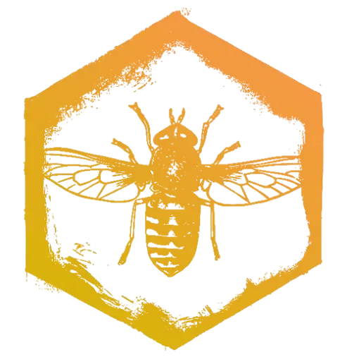 Venue Logo