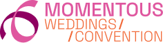 Venue Logo
