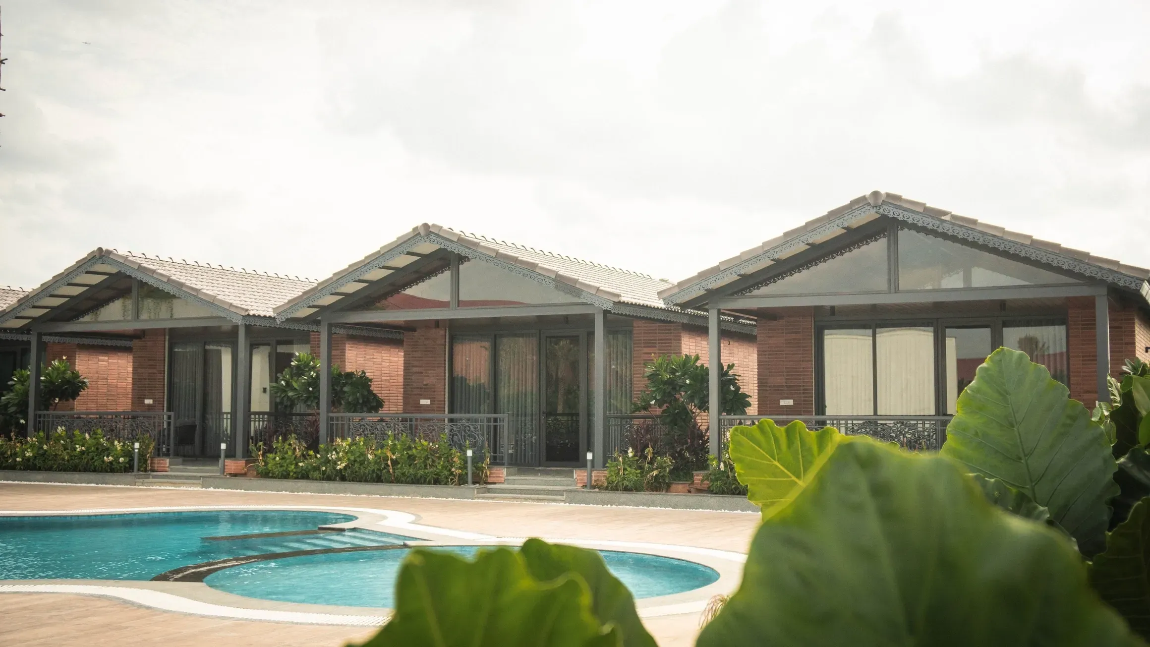 Aesthetic Wedding Venues in Hyderabad You’ll Absolutely Love