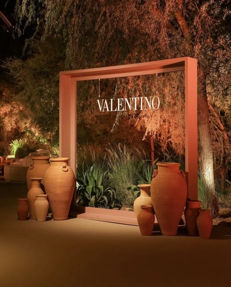 The Afterglow Decor 4