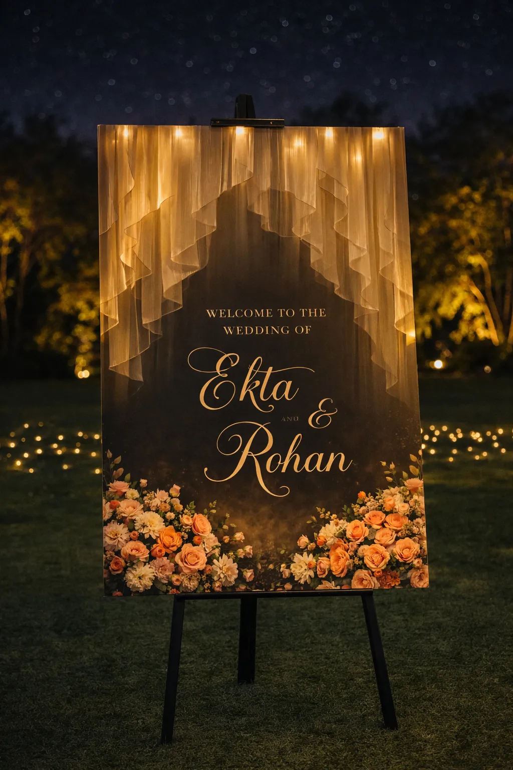 The Afterglow Decor 2