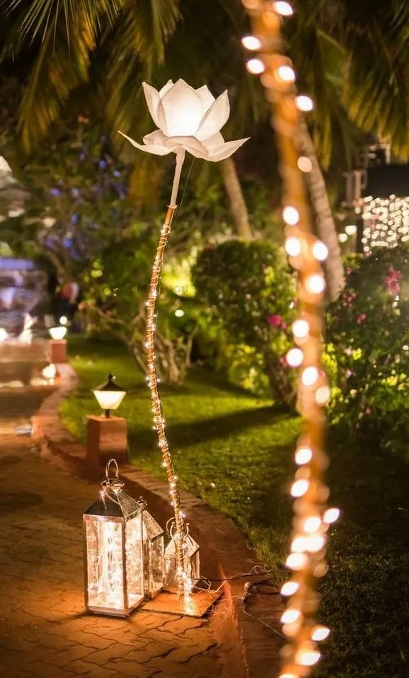 The Afterglow Decor 5