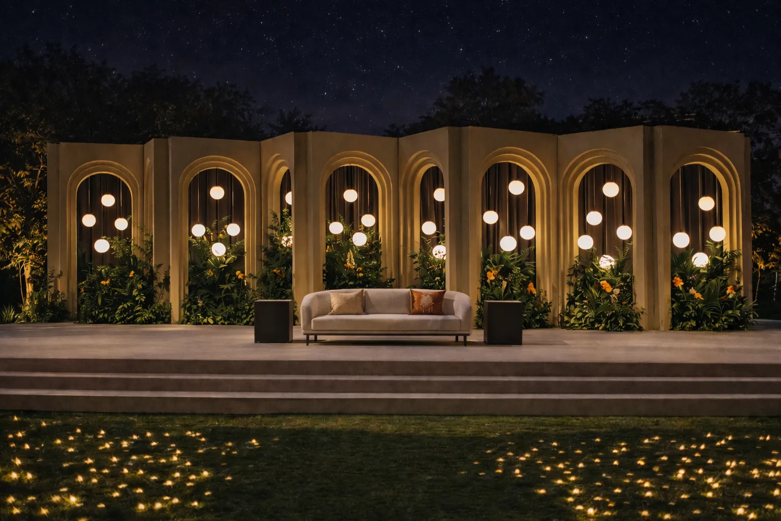 Veridian Whisper Decor 1