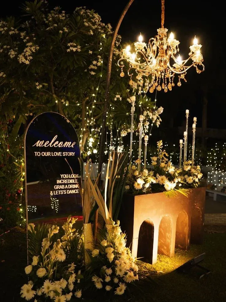 Veridian Whisper Decor 2