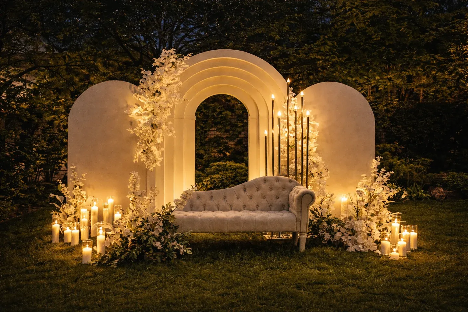 Veridian Whisper Decor 3