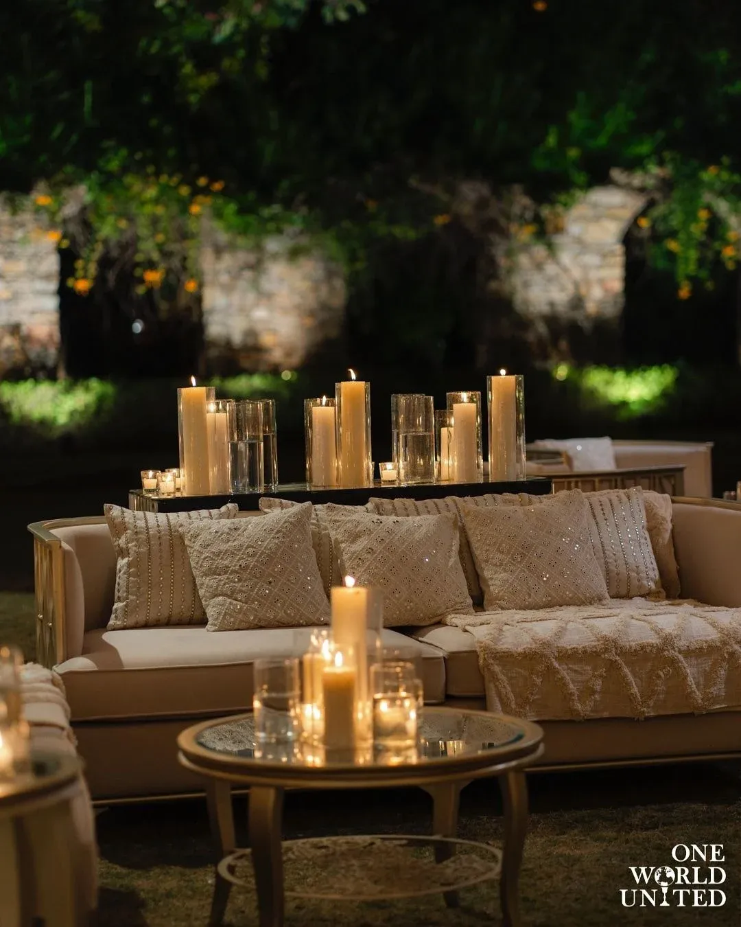 Veridian Whisper Decor 4