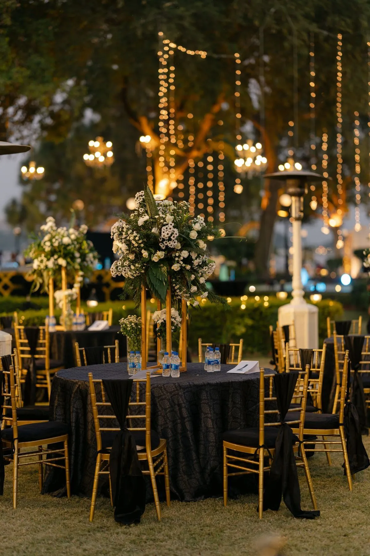 Veridian Whisper Decor 5