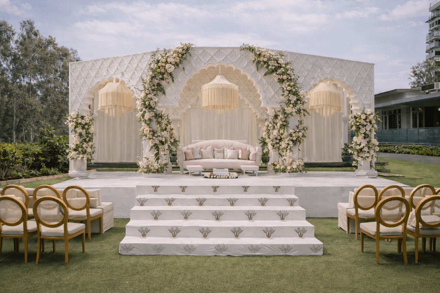 Bloom & Belong Decor 1