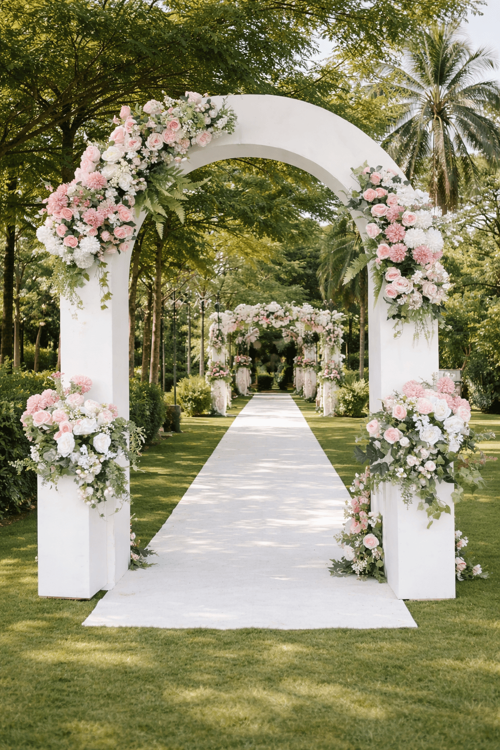 Bloom & Belong Decor 2