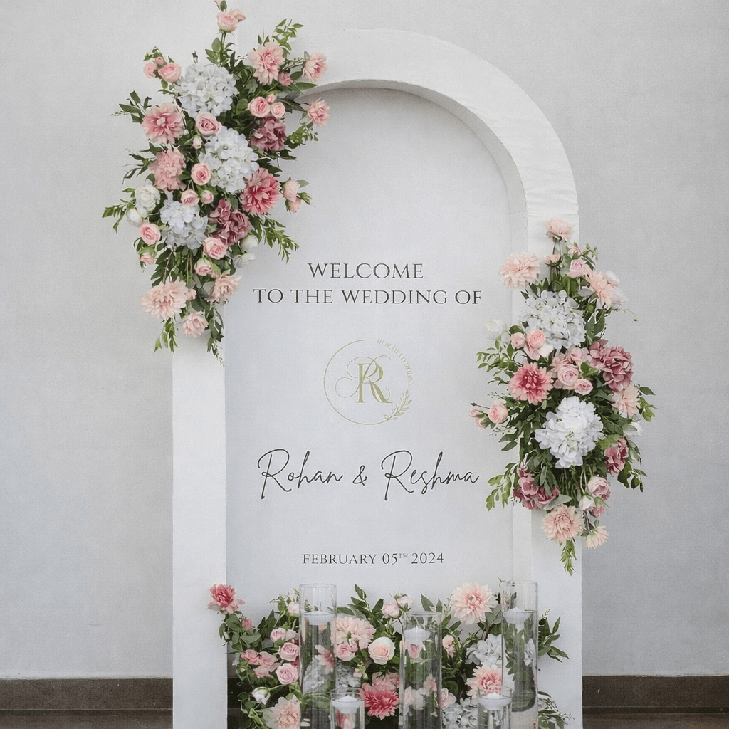 Bloom & Belong Decor 3