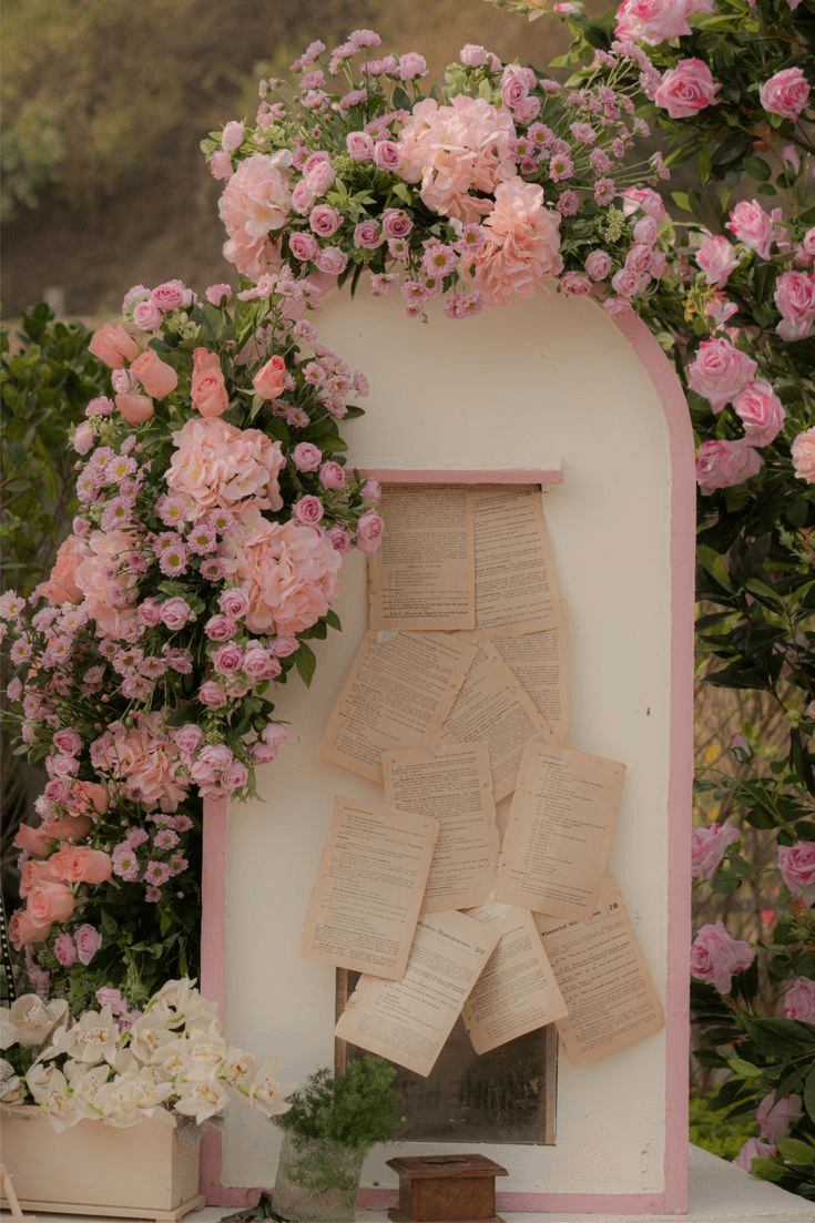 Bloom & Belong Decor 4