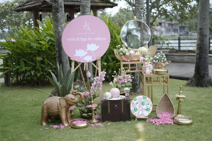 Bloom & Belong Decor 5