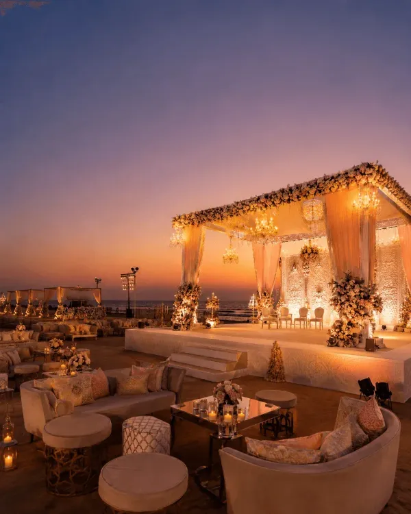 DECOR & DESIGN