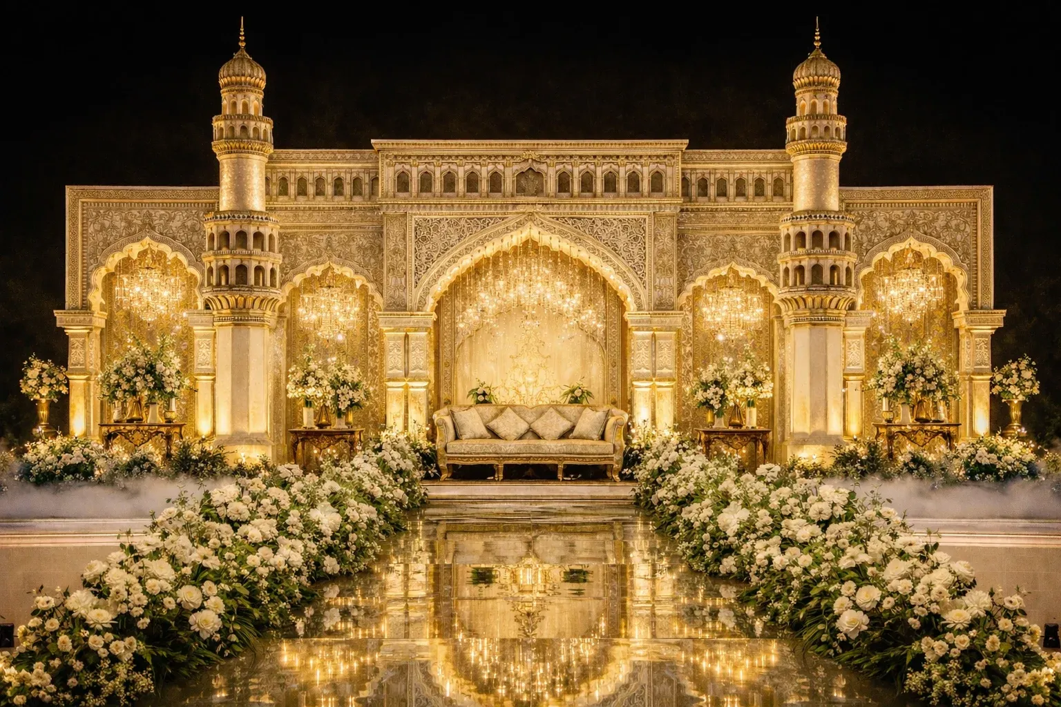 Deccan Majesty small 2