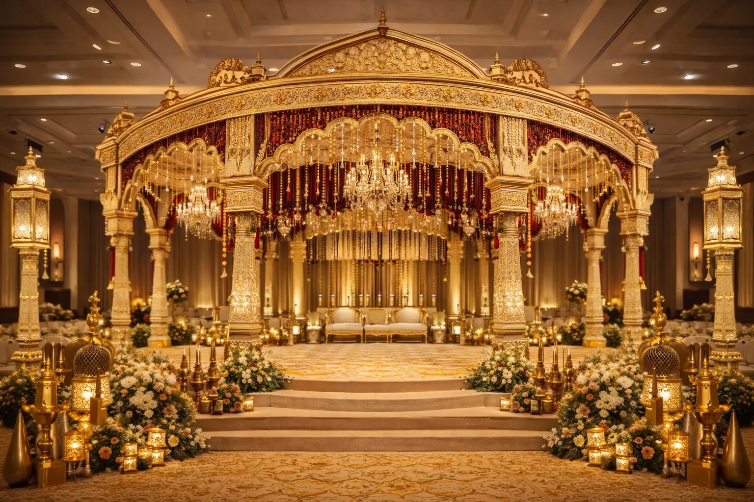 Deccan Majesty small 3