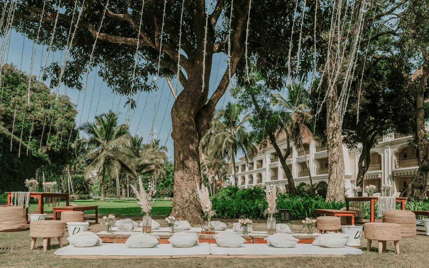 Our Ethos Background