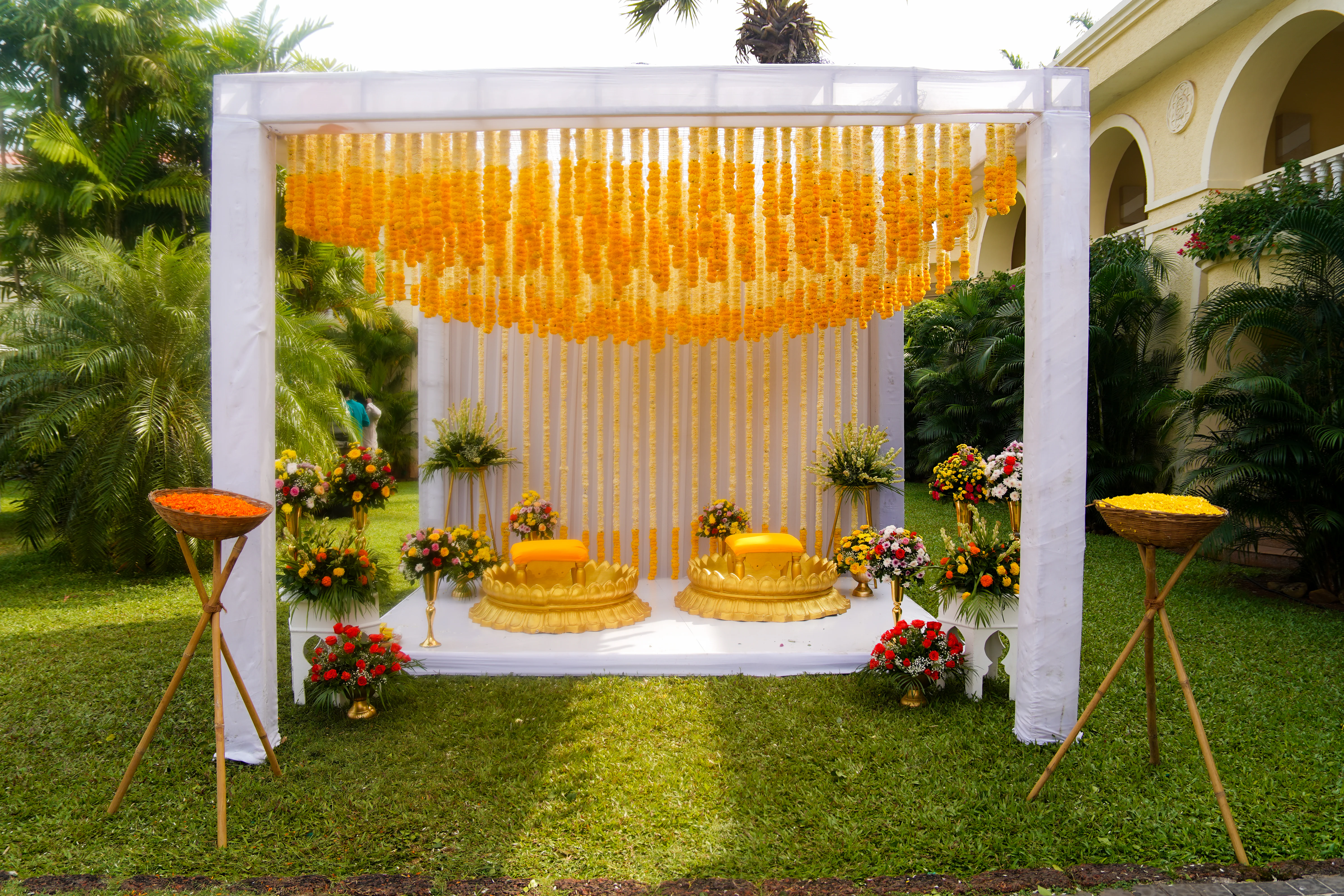 Copy of DSC03848