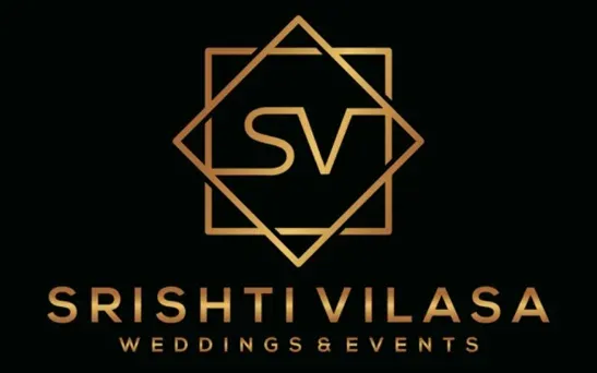 Srishti Vilasa